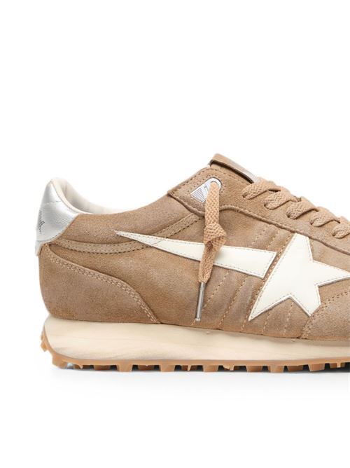  GOLDEN GOOSE DELUXE BRAND | GMF01071 F00844555777